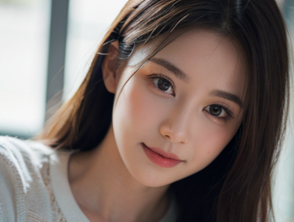 女人的史诗怜爱